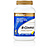 B-Complex 240 ct.