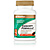 Immunity Formula I® 60 ct.