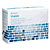 Vitalizer without Iron
