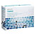 Shaklee Vitalizer™