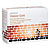 Shaklee Vitalizer Gold™