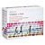 Shaklee Vitalizer + Iron™