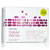 Vitalizer™ Women