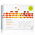 Vitalizer™ Gold without Vitamin K