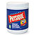 Shaklee Physique®