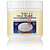 Meal Shakes® (French Vanilla)