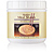 Meal Shakes®  (Bavarian Cocoa)