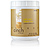 Cinch® Café Latte Shake Mix, Canister