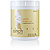 Cinch™ Vanilla Shake Mix, Canister