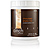 Cinch™ Chocolate Shake Mix, Canister
