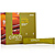 Cinch® Energy Tea Mix, Unsweetened