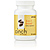 Cinch® 3-in-1 Boost™
