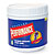 Performance® Maximum Endurance Sports Drink (Lemon Lime)