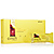 Cinch® Snack Bar, Lemon Cranberry Bar