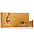 Cinch® Snack Bar, Peanut Butter Crunch Bar