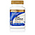 Zinc Complex 120 ct.