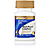 Iron Plus C Complex 90 ct.