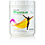 Shaklee Physique® Natural Banana (15 servings)