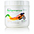 Shaklee Performance® Orange (19 servings)