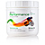 Shaklee Performance® Lemon Lime (19 servings)