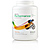 Shaklee Performance® Value Size Orange