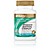 Stomach Soothing Complex* 90 ct.