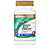 Gentle Sleep Complex* 90 ct.