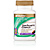 Saw Palmetto Complex 60 ct.