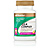 GLA Complex 60 ct.