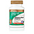 Defend & Resist Complex, 90 ct.