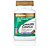 Liver DTX® Complex 90 ct.