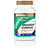 Moodlift® Complex* 120 ct.
