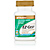 EZ-Gest® 30 ct.