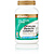 Optiflora® Prebiotic Complex (Powder)