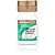 Optiflora® Probiotic Complex 30 ct.