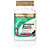 Menopause Balance Complex* 60 ct.