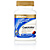 CarotoMax® 90 ct.