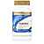 FlavoMax® 60 ct.