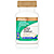 Stress Relief Complex* 30 ct.