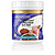 Instant Protein® Soy Mix, Natural Flavor