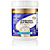 Energizing Soy Protein - Natural Vanilla