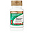 Pain Relief Complex* 90 ct.