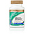 Memory Optimizer®*