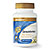 OsteoMatrix® (Caplets)