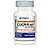 CoQHeart® 30 ct.