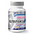NutriFeron®