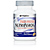 NutriFeron® 60 ct.