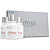 Vivix Cellular Anti-Aging* Dietary Supplement