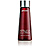 Vivix® Liquid Dietary Supplement