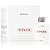 Vivix® Single-Serve Pouches 30 ct.